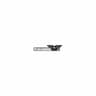 8" Nail Puller - Standard Mechanical Component_90_0_degree_snapshot