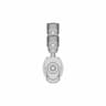 Four Cylinder Engine - Standard Mechanical Component_0_0_degree_snapshot