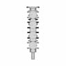 Four Cylinder Engine - Standard Mechanical Component_270_0_degree_snapshot