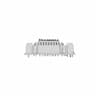 Pcb Minisumo | 3D Engineering Design File_0_270_degree_snapshot