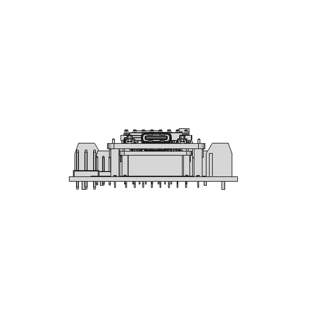 Pcb Minisumo | 3D Engineering Design File_0_90_degree_snapshot