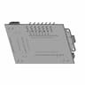 Pcb Minisumo | 3D Engineering Design File_60_30_degree_snapshot