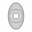 Random Shape | 3D Engineering Design File_0_0_degree_snapshot