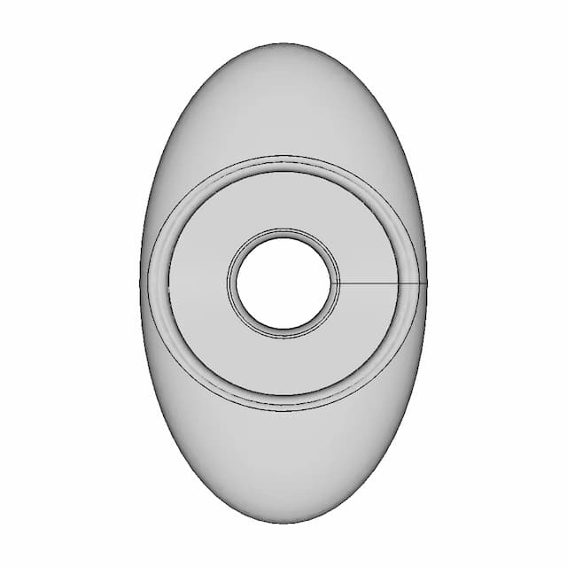 Random Shape | 3D Engineering Design File