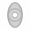 Random Shape | 3D Engineering Design File_0_0_degree_snapshot
