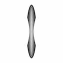 Random Shape | 3D Engineering Design File_0_270_degree_snapshot