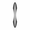 Random Shape | 3D Engineering Design File_0_270_degree_snapshot