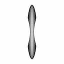 Random Shape | 3D Engineering Design File_0_90_degree_snapshot