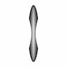 Random Shape | 3D Engineering Design File_0_90_degree_snapshot