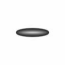 Random Shape | 3D Engineering Design File_270_0_degree_snapshot