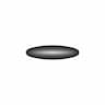 Random Shape | 3D Engineering Design File_270_0_degree_snapshot
