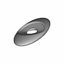 Random Shape | 3D Engineering Design File_60_30_degree_snapshot