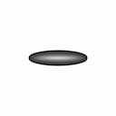 Random Shape | 3D Engineering Design File_90_0_degree_snapshot