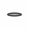 Random Shape | 3D Engineering Design File_90_0_degree_snapshot