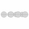 Nails | 3D Engineering Design File_0_0_degree_snapshot