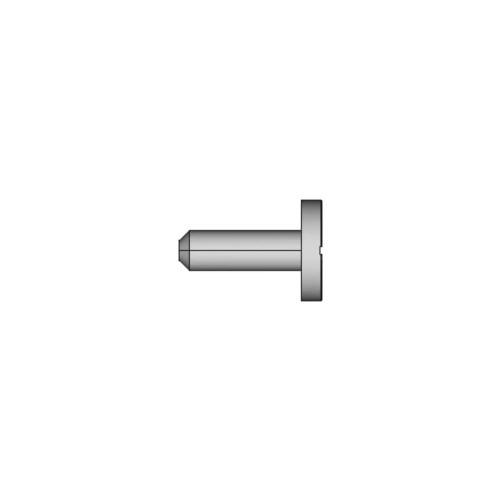 Nails | 3D Engineering Design File_0_270_degree_snapshot