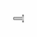 Nails | 3D Engineering Design File_0_270_degree_snapshot