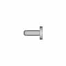 Nails | 3D Engineering Design File_0_270_degree_snapshot