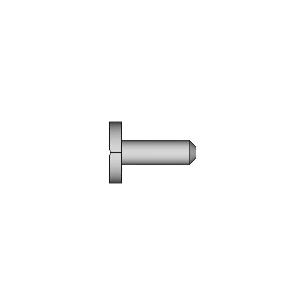 Nails | 3D Engineering Design File_0_90_degree_snapshot