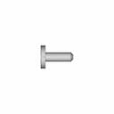 Nails | 3D Engineering Design File_0_90_degree_snapshot