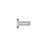 Nails | 3D Engineering Design File_0_90_degree_snapshot