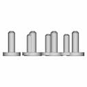 Nails | 3D Engineering Design File_270_0_degree_snapshot