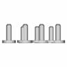 Nails | 3D Engineering Design File_270_0_degree_snapshot