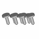 Nails | 3D Engineering Design File_60_30_degree_snapshot