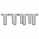 Nails | 3D Engineering Design File_90_0_degree_snapshot