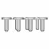 Nails | 3D Engineering Design File_90_0_degree_snapshot