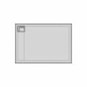 Bunker | 3D Engineering Design File_0_0_degree_snapshot