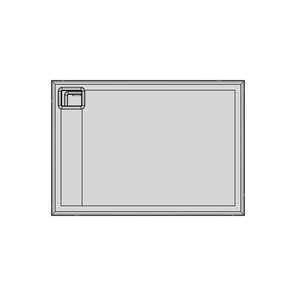 Bunker | 3D Engineering Design File_0_0_degree_snapshot