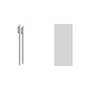 Bunker | 3D Engineering Design File_0_90_degree_snapshot