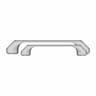 Coffe Table - Standard Mechanical Component_0_0_degree_snapshot