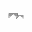 Coffe Table - Standard Mechanical Component_0_270_degree_snapshot