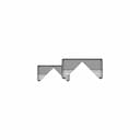Coffe Table - Standard Mechanical Component_0_90_degree_snapshot