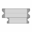 Coffe Table - Standard Mechanical Component_270_0_degree_snapshot