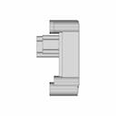 Castle - Standard Mechanical Component_0_90_degree_snapshot