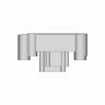 Castle - Standard Mechanical Component_270_0_degree_snapshot