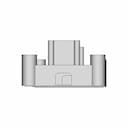 Castle - Standard Mechanical Component_90_0_degree_snapshot