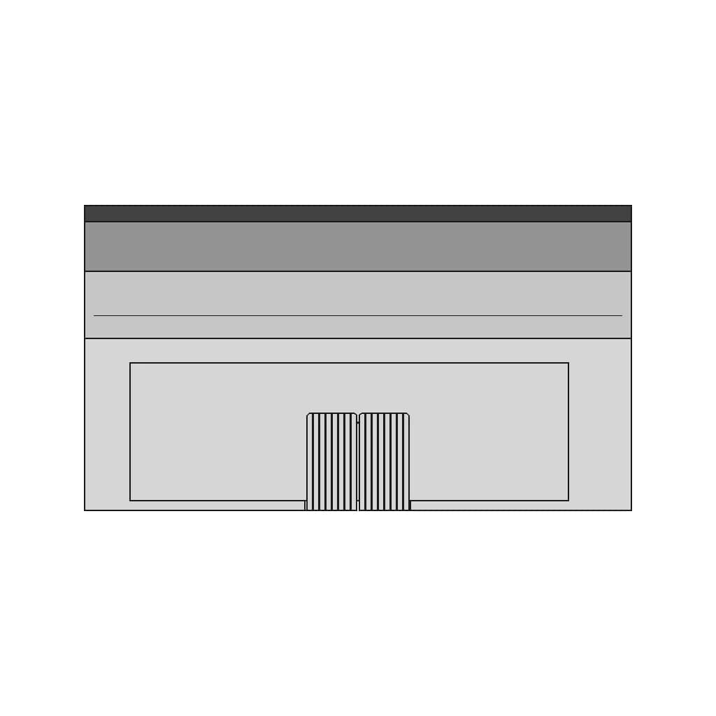 Barn - Standard Mechanical Component_0_0_degree_snapshot