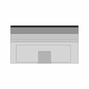 Barn - Standard Mechanical Component_0_0_degree_snapshot