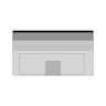 Barn - Standard Mechanical Component_0_0_degree_snapshot