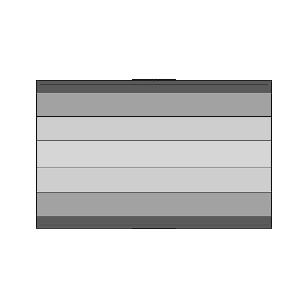 Barn - Standard Mechanical Component_270_0_degree_snapshot
