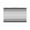 Barn - Standard Mechanical Component_270_0_degree_snapshot