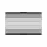 Barn - Standard Mechanical Component_270_0_degree_snapshot