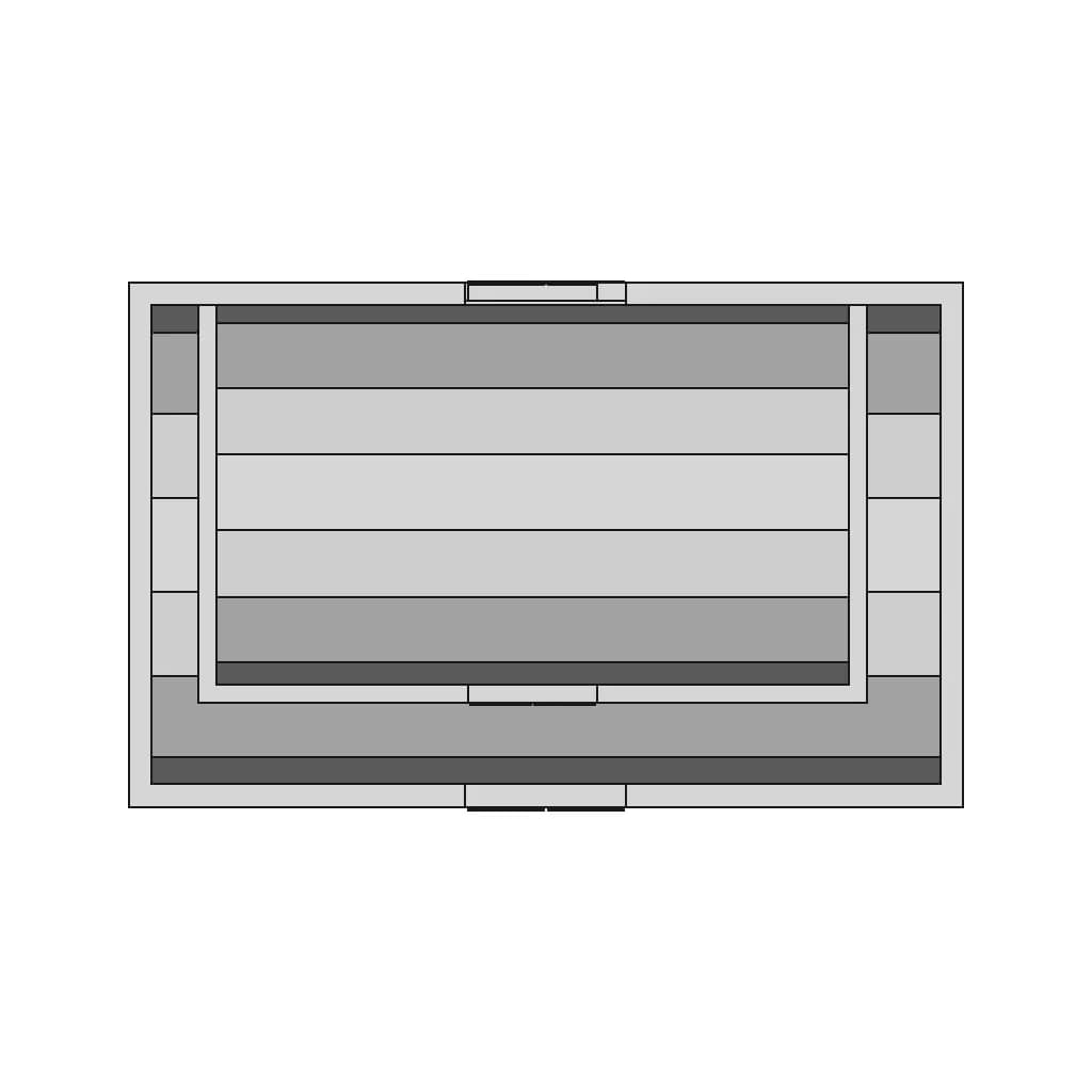 Barn - Standard Mechanical Component_90_0_degree_snapshot