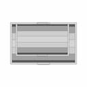 Barn - Standard Mechanical Component_90_0_degree_snapshot