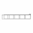 3 Ton Vi̇nç | 3D Engineering Design File_0_0_degree_snapshot