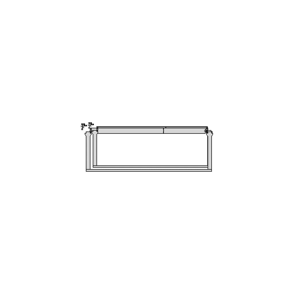 3 Ton Vi̇nç | 3D Engineering Design File_0_270_degree_snapshot